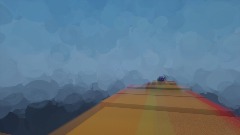 A screenshot taken in Dreams. 10 of 13.