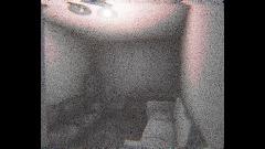 A screenshot taken in Dreams. 6 of 6.