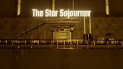 A screenshot taken in Dreams. 5 of 18.