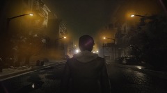 A screenshot taken in Dreams. 4 of 6.