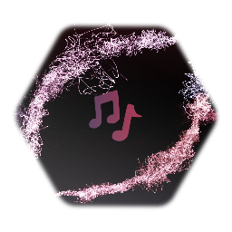 UNDERTALE - Spider Dance (JayDarWeegie "REALLYPIANO" Remix)