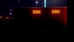 My Creation - 20/5/2021