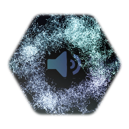 Collection- chickens suck