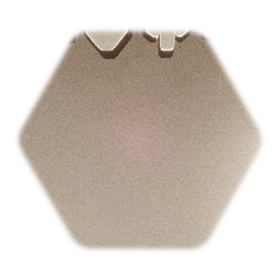 Vintage engine- (fnf)