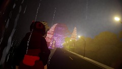 A screenshot taken in Dreams. 1 of 22.