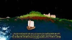 Its A Small World... Afterall