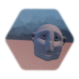 Face pnj