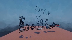 Dsin Your OWn Dog  !!!