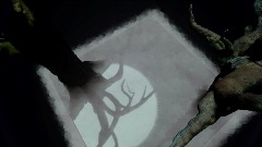 A screenshot taken in Dreams. 5 of 5.