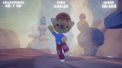 <uisimplify> Ruins Run <uiverified>