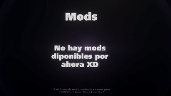 A screenshot taken in Dreams. 4 of 15.