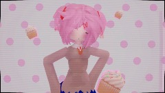 A screenshot taken in Dreams. 2 of 2.