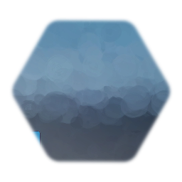 Disney Infinity 4.0 Dialogue Logic Pack