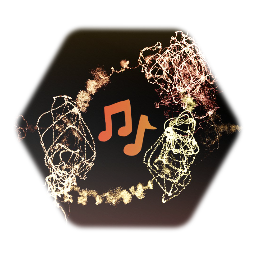 Dark-chocolate chip Banana bread French-toast