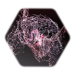 Hyperlads Basics OST