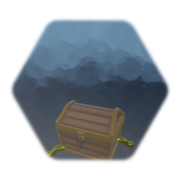 Treasure Chest