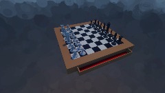 Chess Set