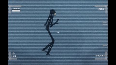 A screenshot taken in Dreams. 3 of 3.