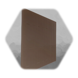 Wood Floor - Tileable