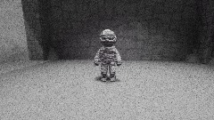 Remix of Amon the Dragonslayer