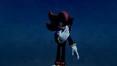 I MISS THE... Severance!!!!