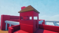 TF2S 1a