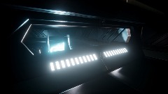 A screenshot taken in Dreams. 4 of 4.