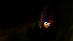 A screenshot taken in Dreams. 11 of 23.