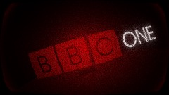 BBC one for creepypastas