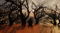 A screenshot taken in Dreams. 7 of 29.