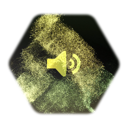 Decadent Megamix [Timeline]