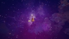 A screenshot taken in Dreams. 4 of 22.