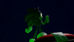 A screenshot taken in Dreams. 8 of 15.