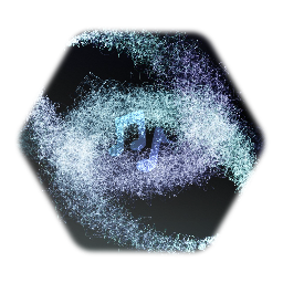 Dragon Blazers OST / Deck the halls