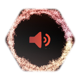 Pokémon Omega Ruby and Alpha Sapphire: Battle! Zinnia