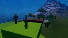 @Shinduk - Mini juego