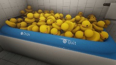 A screenshot taken in Dreams. 20 of 25.