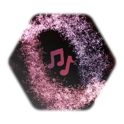 Evil Villain Music - 8-Bitified