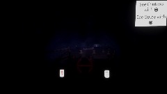 A screenshot taken in Dreams. 11 of 15.