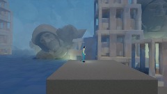 James Wong Drone Platforms