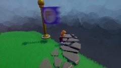 Rayman 4
