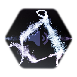 Hey, Im<clue> Nathan Drake!