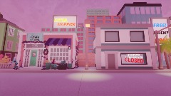 A screenshot taken in Dreams. 3 of 7.