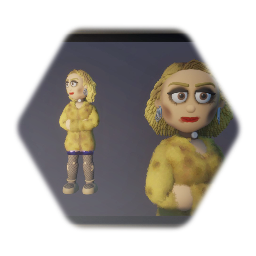 Sally
