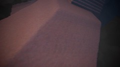 Minha Criação - 21/9/2021