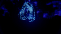 A screenshot taken in Dreams. 4 of 17.