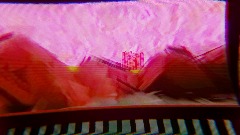 A screenshot taken in Dreams. 3 of 3.