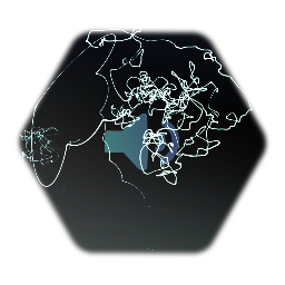 Resurgence Shucks *"Shuck"* - Made By @SMLMovie_Resurgence *YT*