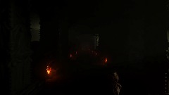 Hall of the Disturblings