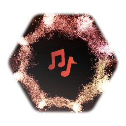 FRIDAY NIGHT UNI - sussy pop